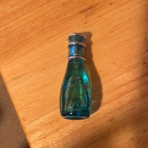 Cool Water for Women